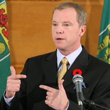 canada_Premier_Brad_Wall