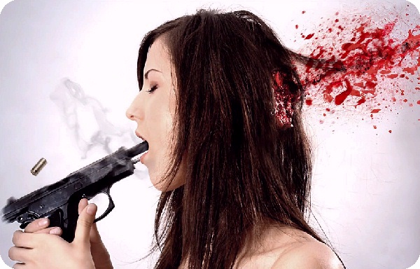 canada_Suicide