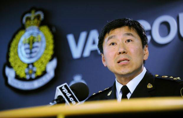 canada_Vancouver_police_chief_Jim_Chu
