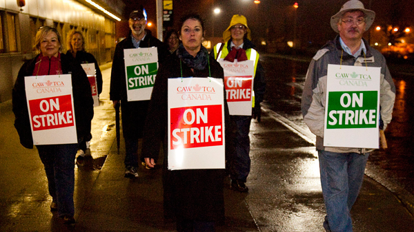 canada_air_canada_strike