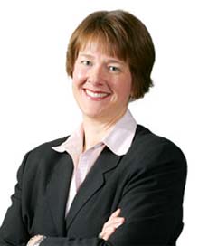 canada_alison_redford