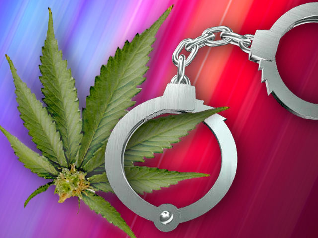 canada_arrested-for-marijuana-possession