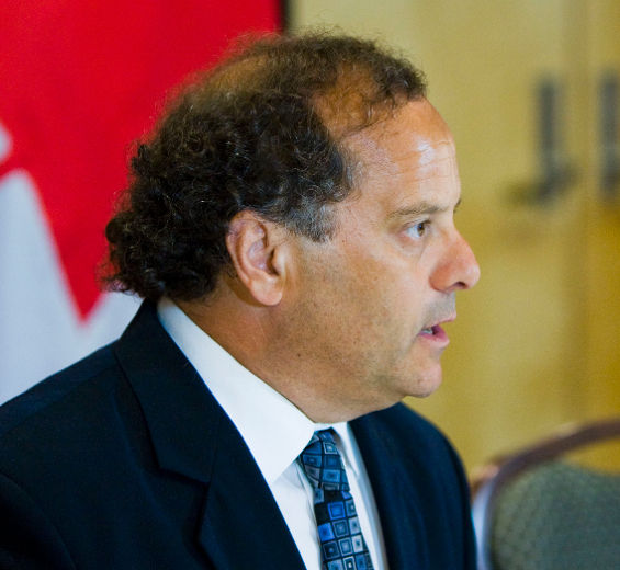 canada_brian_topp