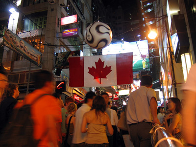 canada_canada