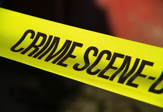 canada_crimescene