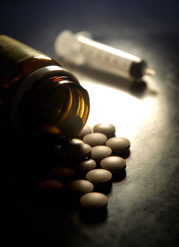 canada_drugs1