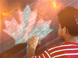canada_education