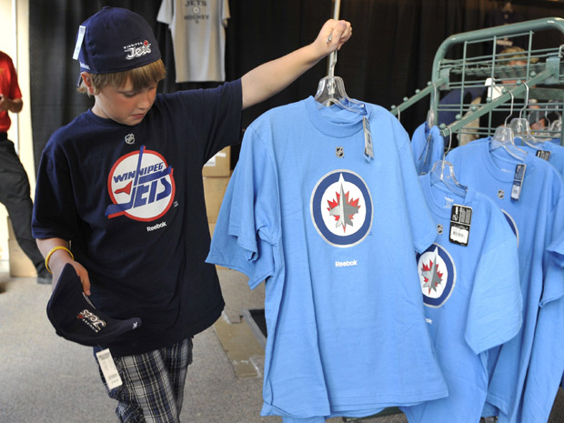 canada_fake_jerseys