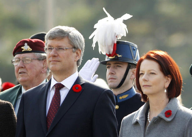 canada_harper