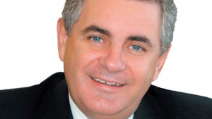 canada_jacques_duchesneau