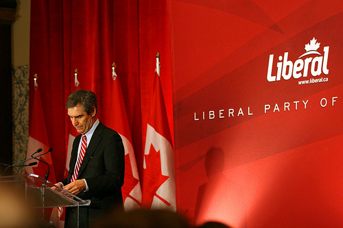 canada_liberal_party_of_canada
