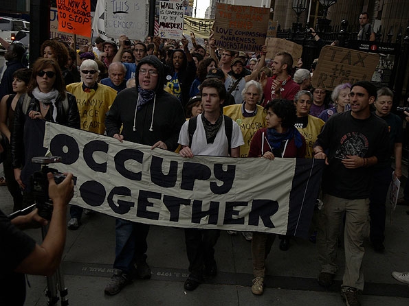 canada_occupy1