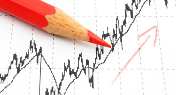 canada_pencil-graph-increase