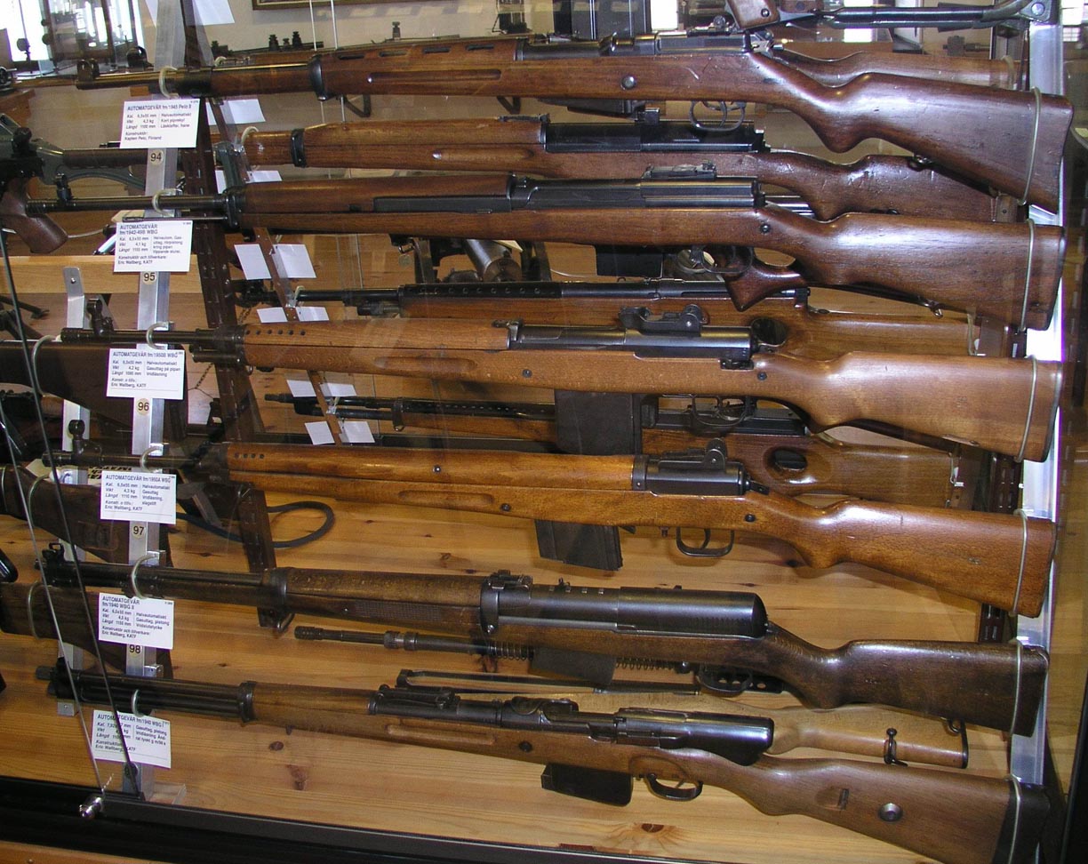 canada_rifles