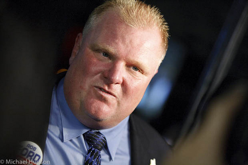 canada_robfordangry