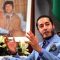 RCMP to investigate Gadhafi son's $1.6-million Toronto condo