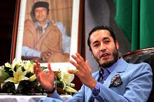 canada_saadigaddafi