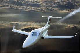 Air Transport Air Transport