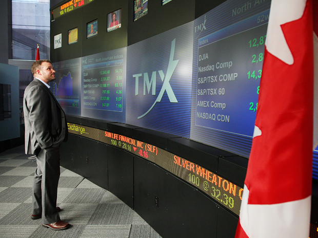 canada_tmx3