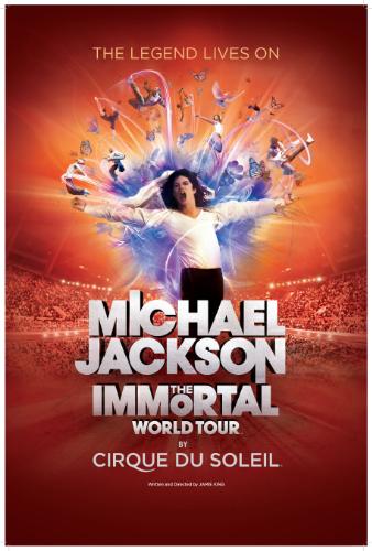 cinema_MJ-Immortal-Tour