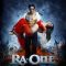 RA One - movie