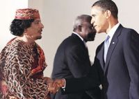coloumns_Gaddafi-and-Obama