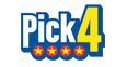 OLG Pick 4 OLG Pick 4