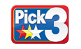 OLG Pick 3 OLG Pick 3
