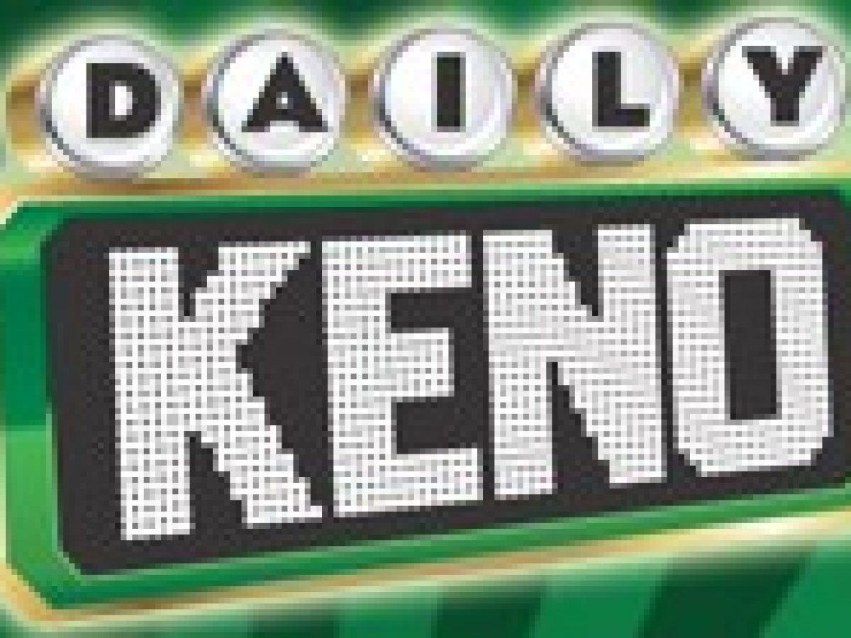 olg winning numbers poker lotto