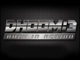 dhoom31
