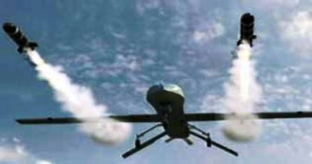 drone-attack-in-Pakistan