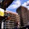 Construction Industry progress declining