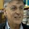 Nobel Prize winner - Daniel Shechtman