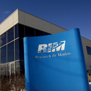 RIM RIM