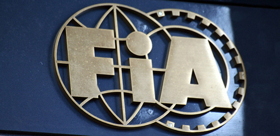 FIA arrests 22 foreigners with fake National Identity Cards