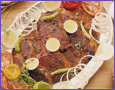 food_Fishfryrecipe