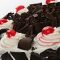 blackforestcake