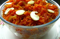carrothalwa carrothalwa
