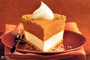 cheesecake cheesecake