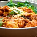 muttonjalfrezi muttonjalfrezi