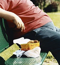 fat fat