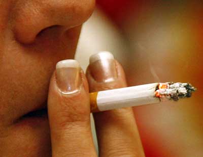health_smokers