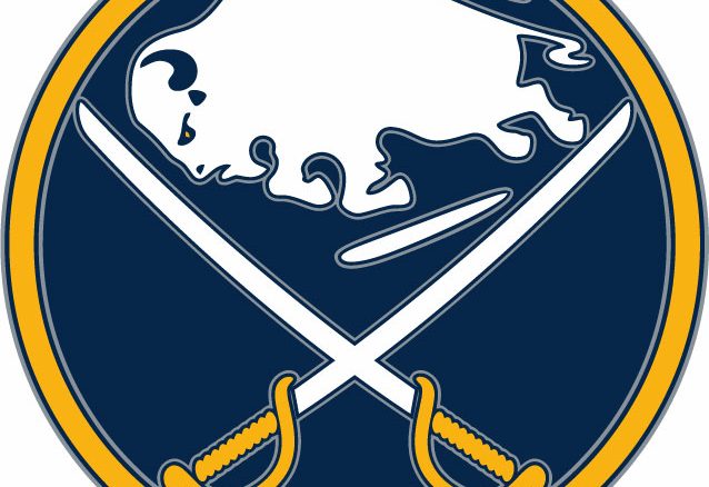 Buffalo Sabres