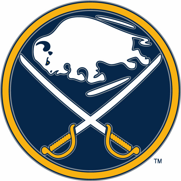 Buffalo Sabres Buffalo Sabres