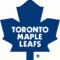 Toronto Maple Leafs