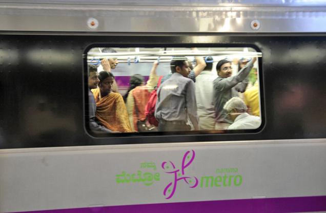 india_22BGNAMMACITY_816081f_copy