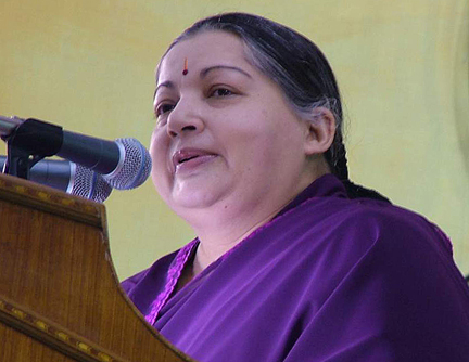 Jayalalitha film2 Jayalalitha film2