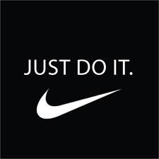 india_Nike_-_Just_Do_It