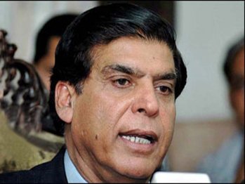 india_TwoweeklyoffsforgovtofficesPervezAshraf_11306