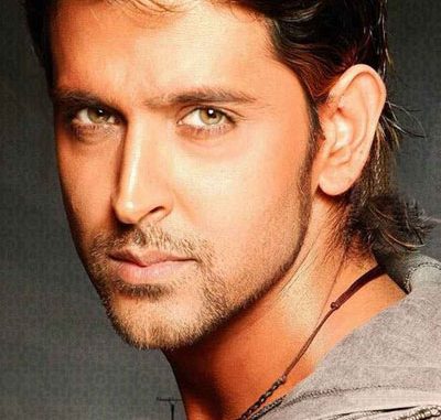 Hrithik recovering rapidly
